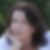 Profilbild von Roswita Fußbahn