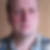 Profilbild von Christoph Kämper