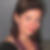 Profilbild von Jana Stelmaszyk