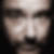 Profilbild von Georg Joachiim Schmitt