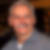 Profilbild von Wolfgang Rau