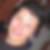 Profilbild von Andreas Deckenhoff