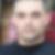 Profilbild von Michael Roselieb
