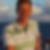 Profilbild von Thomas Sterz