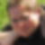 Profilbild von Silke Heider