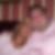Profilbild von Vanessa Korte