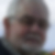 Profilbild von Hans Fremy