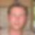 Profilbild von Michael Rehwinkel