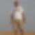Profilbild von Christopher Schulz