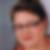 Profilbild von Tina Dreßel