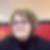 Profilbild von Petra Dobner