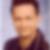 Profilbild von Tino Meyer