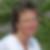 Profilbild von Regine Wirt
