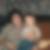 Profilbild von Karin Chiancone