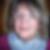 Profilbild von Monika Teubner