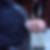 Profilbild von Eberhard Redies
