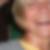 Profilbild von Maja Kretschmar