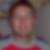 Profilbild von Matthias Bauer