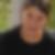 Profilbild von Andrea Koll