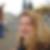 Profilbild von Katja Wälde