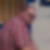 Profilbild von Mark Lütkefend