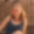 Profilbild von Friederike Stang