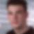 Profilbild von Stephan Kriesel