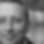 Profilbild von Christoph Hinners