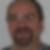 Profilbild von Peter Roedel