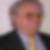 Profilbild von Helmut Beer