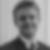 Profilbild von Thomas Kraus