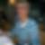 Profilbild von Marlies Clausen