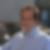 Profilbild von Martin Schmitz