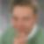 Profilbild von Christian Brauner