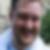 Profilbild von Christoph Schillings