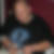 Profilbild von Sven Mahnke