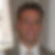 Profilbild von Markus Führer
