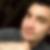 Profilbild von Martin Zabransky