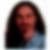 Profilbild von Thomas Storz