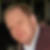 Profilbild von Jörg Renz