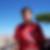 Profilbild von Michael Ramm