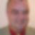 Profilbild von Friedhelm Seibel