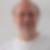 Profilbild von Klaus Fehse