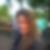 Profilbild von Anja Stockhorst