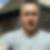 Profilbild von Peter Harbeit