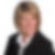 Profilbild von Claudia Fiegl