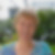Profilbild von Elke Oberndorfer