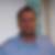 Profilbild von Marcel Hollstein