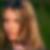 Profilbild von Tina Lehmann