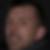 Profilbild von Stefan Schneider